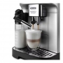 Aparat de cafea Delonghi Magnifica Evo Next ECAM310.80.SB thumbnav 2
